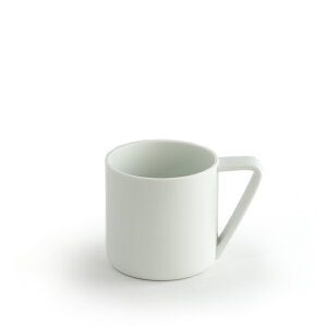 yubNtCf[N[|zzzyLc z2016/ SF/004 }OizCgjyH arita j[[C`N 鐬M ӂ낵 Mug Mtg v[gz