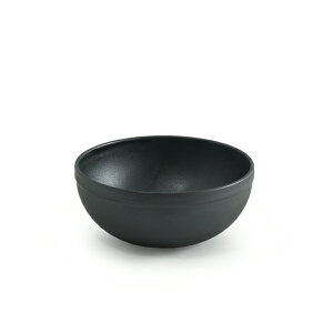 y}\N[|zzzyLc z2016/ TY/022 {E140iubNjyH arita j[[C`N ƍO Ȃ͂ĂЂ Bowlz