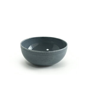 y}\N[|zzzyLc z2016/ TY/023 {E140iO[jyH arita j[[C`N ƍO Ȃ͂ĂЂ Bowlz