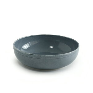 yLc z2016/ TY/026 {E200iO[jyH arita j[[C`N ƍO Ȃ͂ĂЂ Bowlz