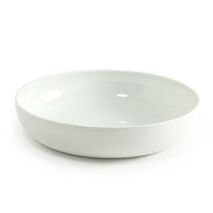 【有田焼 磁器】2016/ TY 027 ボウル260(ホワイト)【食器 arita ニーゼロイチロク 柳原照弘 やなぎはらてるひろ Bowl】