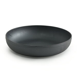 【有田焼 磁器】2016/ TY/028 ボウル260(ブラック)【食器 arita ニーゼロイチロク 柳原照弘 やなぎはらてるひろ Bowl】