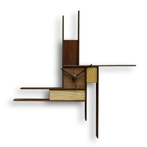 2are3 KAY4-2TONEyc[A[X[ Ǌ|v EH[NbN JC OH] ` Mtg 󒍐Yiz