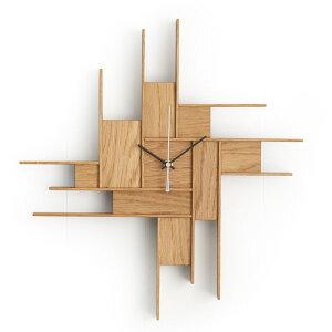 2are3 KAY9 (Oak)yc[A[X[ Ǌ|v EH[NbN JC I[N OH] ` Mtg 󒍐Yiz