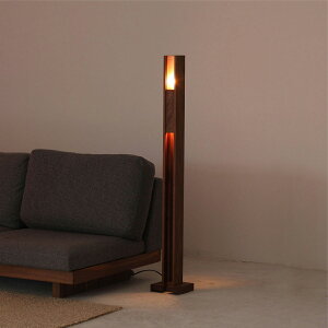�y�}���\������N�[�|���z�M���z2are3 Pharos Floor Lamp(WALNUT)�y�c�[�A�[�X���[ �t�@���X�t���A�����v �E�H�[���i�b�g �O�H�] ���`��� �󒍐��Y�i�z