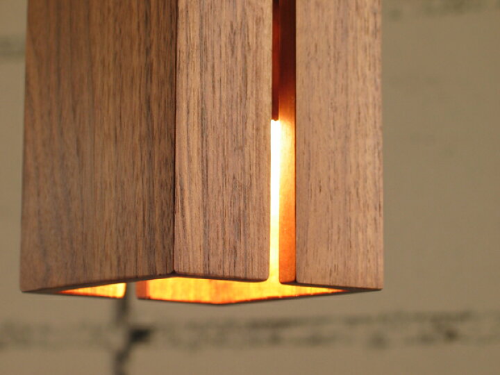 楽天市場】【マラソン限定クーポン配信中】2are3 Solid Pendant Lamp 