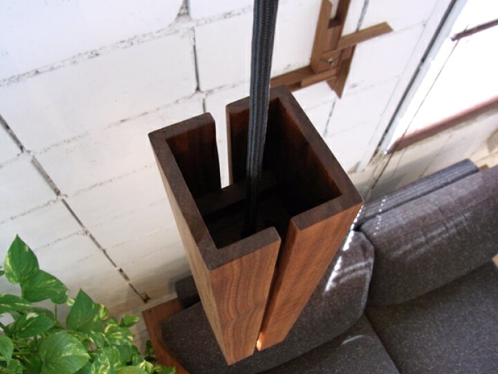 楽天市場】【マラソン限定クーポン配信中】2are3 Solid Pendant Lamp 