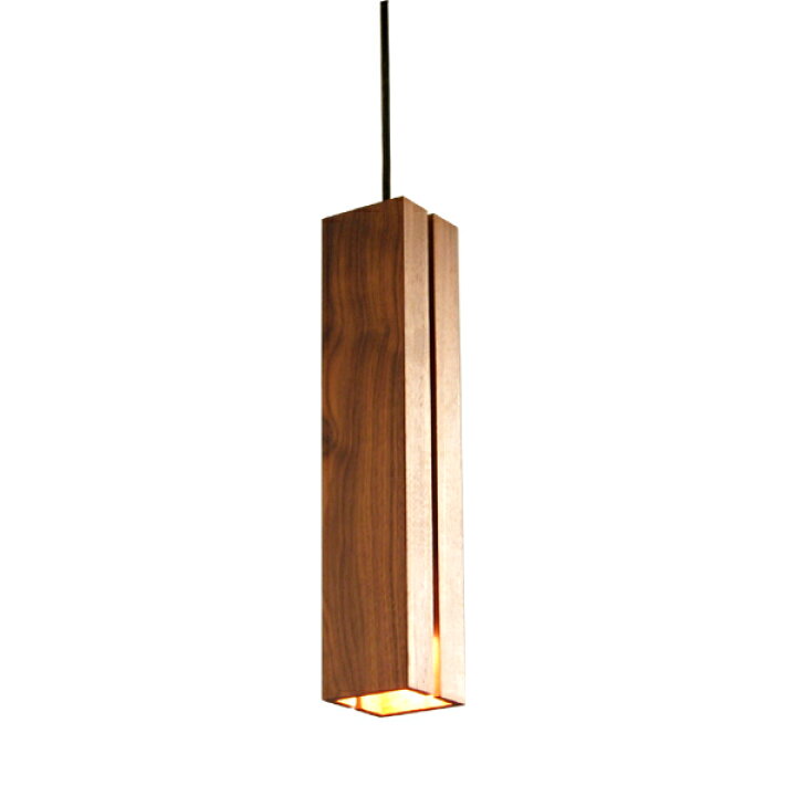 楽天市場】【マラソン限定クーポン配信中】2are3 Solid Pendant Lamp 