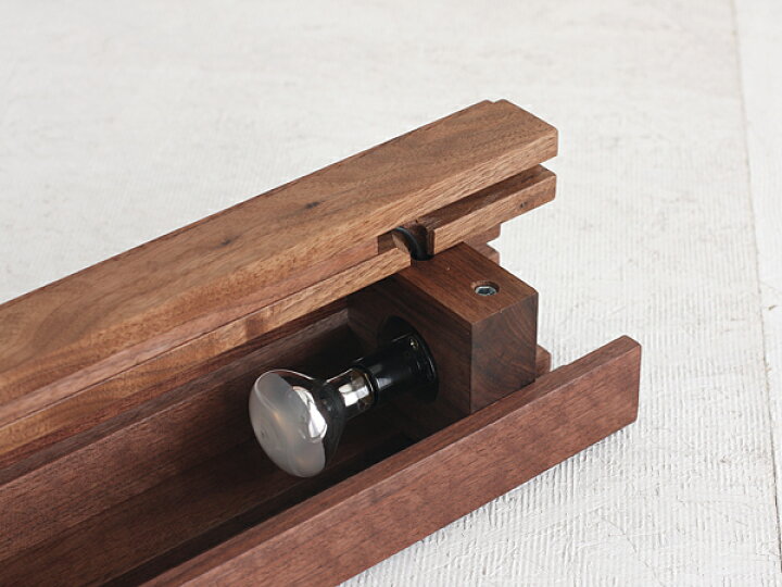 楽天市場】2are3 WALNUT LIGHT【ツーアースリー ウォールナットライト 