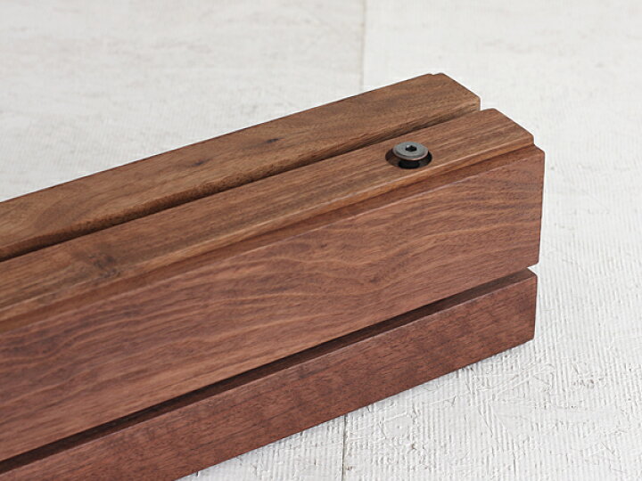 楽天市場】2are3 WALNUT LIGHT【ツーアースリー ウォールナットライト 