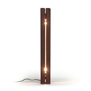 �y�}���\������N�[�|���z�M���z2are3 WALNUT LIGHT�y�c�[�A�[�X���[ �E�H�[���i�b�g���C�g �E�H�[���i�b�g �O�H�] ���`��� �t���A���C�g �󒍐��Y�i�z