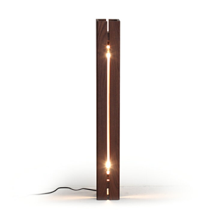 楽天市場】2are3 WALNUT LIGHT【ツーアースリー ウォールナットライト 