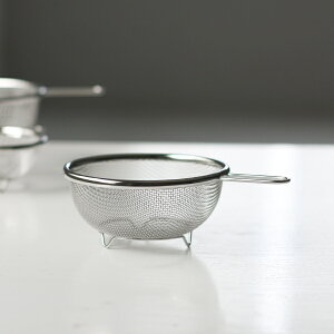 yzH[ACU t~jXg[i[ 130mm NO.1244 yVs  18-8XeX|  NbLOlbgz