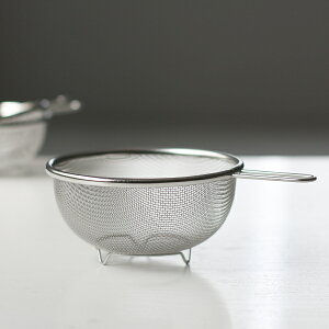 yzH[ACU t~jXg[i[ 150mm NO.1245 yVs  18-8XeX|  NbLOlbgz