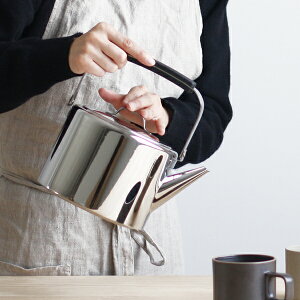 yubNtCf[N[|zzzyzH[ACU Xg[gPg2.0Li~[djyBlackPiment ubNs[} Vs ₩  XeX|z