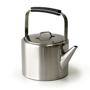 yubNtCf[N[|zzzyzH[ACU Xg[gPg2.0LiTedjyBlackPiment ubNs[} Vs ₩  XeX|z