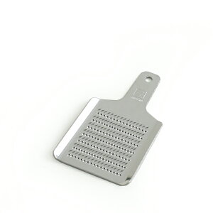 yzCHUBO KOMONO IV ~j NO.71021y[֑Ώ H[ACU Vs  18-0XeXX`[z