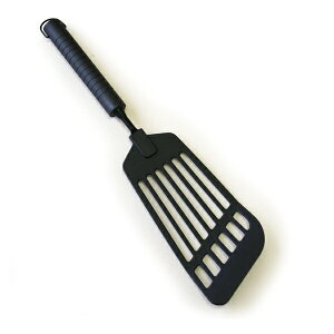 yubNtCf[N[|zzzH[ACU Delica66 o^[s[^[ No.70553yfJ Vs  66iC ϔMx220z