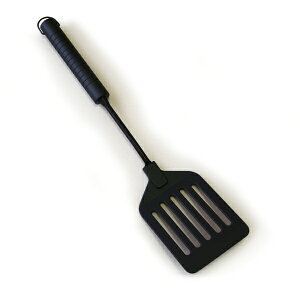 yubNtCf[N[|zzzyzDelica66 ^[i[ No.70552yH[ACU fJ Vs  66iC ϔMx220z