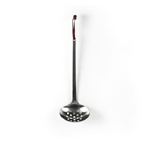 yubNtCf[N[|zzzyzH[ACU pZ ʁij880-10yVs  18-8XeX|z