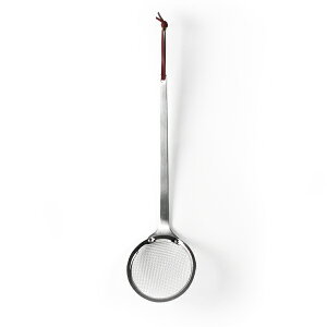 yubNtCf[N[|zzzyzH[ACU pZ JXAQ 880-5yVs  18-8XeX|z