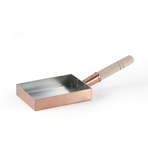 yubNtCf[N[|zzzyzH[ACU  ʎqĂ ֐^12cmy ܂Ă M`  ChCWpz