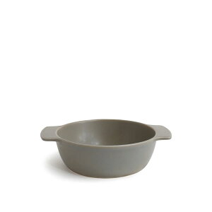 yX[p[Z[N[|zzzyARITA JIKIzpot dish (S) grayyA^WL Lc ꌧ X^bLO Z~bN OK I[uOK ϔMM { mH Mtgz