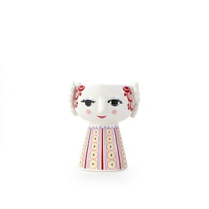 BJORN WIINBLAD DECOR�G���@ �L�����h���z���_�[ ���x���_�[ 56550�yBW Bjornwiinblad �L�����h���z���_�[ �f���}�[�N �r�����E���B���u���b�h �M�t�g �V�z�j�� �z