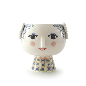 yt[x[XzBW G@ t[|bgiu[j 56520yBW Bjornwiinblad ԕr f}[N rEBubh k kG Mtg Vzj z