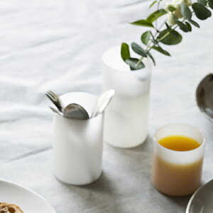 BOROSIL VISION GLASS WHITE LH �yBOROSIL �z�E�P�C�_�K���X �C���h ���� �d�q�����W �I�[�u�� �H��� �ϔM�K���X �L���j�X�^�[ �O���X �C���h �r�[�J�[�z