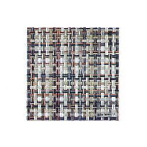 yR[X^[z`EBb` oXPbgEB[u R[X^[ ({{) ychilewich basketweavecoaster bonbonp[eB[ zedl   AJ [֑Ήz
