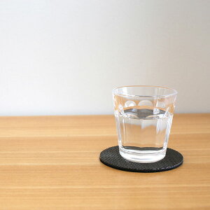 �y�R�[�X�^�[�z�`���E�B�b�` �~�j�o�X�P�b�g�E�B�[�u�t�F���g�o�b�N�R�[�X�^�[(�G�X�v���b�\)�ychilewich MINI BASKETWEAVE Felt-Backed Coaster (009:Espresso) �p�[�e�B�[ �z�e���d�l ���� ���� �A�����J ��