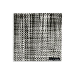 yR[X^[z`EBb` ~joXPbgEB[u R[X^[ (Ox)100241-010 ychilewich minibasketweavecoaster gravel p[eB[ zedl   AJ [֑Ήz