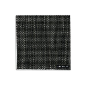 yR[X^[z`EBb` ~joXPbgEB[u R[X^[(CgO[) 100241-015 ychilewich minibasketweavecoaster lightgray p[eB[ zedl   lightgray AJ [֑Ή
