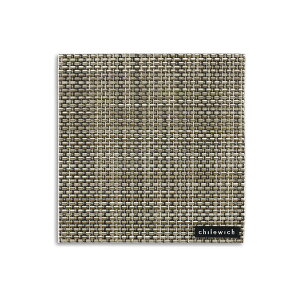 y}\N[|zyR[X^[z`EBb` ~joXPbgEB[u R[X^[ (l) 100241-014 ychilewich minibasketweavecoaster linen p[eB[ zedl   AJ [