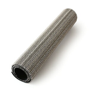 yփ}bgz`EBb` [eBeB}bg Chilewich Skinny Stripe / Birch (o[`) 61×91cm 200133-001 ychilewich Lb` փ}bg zedl   XLj[XgCv AJ SandyChi