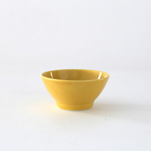 yg zR јq(CG[)ycommon M H yellow pcz mH q q 茧z