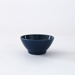 yg zR јq(lCr[)ycommon M H јq navy pcz q q mH 茧z