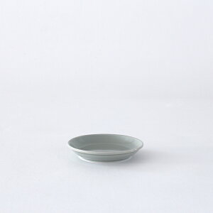 yg zR v[g90mm(O[)ycommon plate M M H zCg pcz mH 茧z