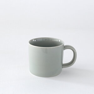 yg zR }O250ml (O[)ycommon mug gray pcz mH 茧z