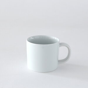 y}\N[|zyg zR }O250ml (zCg)ycommon mug white pcz mH 茧z