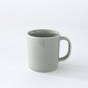 y9/19 20` N[|zzzyg zR }O330ml(O[)yH common mug gray pcz mH 茧z