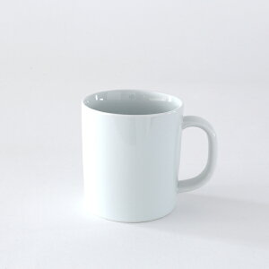 y}\N[|zyg zR }O330ml(zCg)yH common mug white pcz mH 茧z
