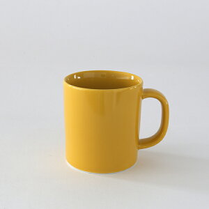 y}\N[|zyg zR }O330ml(CG[)ycommon mug yellow pcz mH 茧z