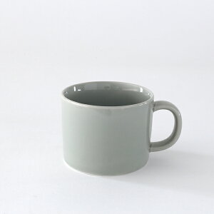 yg zR X[v}O380ml(O[)ycommon soupmug gray pcz mH 茧z