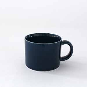 y}\N[|zzzyg zR X[v}O380ml(lCr[)ycommon soupmug navy pcz mH 茧z