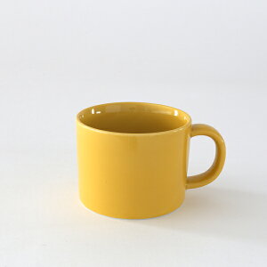 yg zR X[v}O380ml (CG[)yH common soupmug yellow pcz mH 茧z