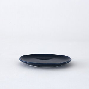 y}\N[|zzzyg zR I[ov[g150mm(lCr[)ycommon Ovalplate M navy pcz mH 茧z