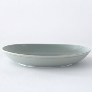 yg zR I[o{E270mm(O[)ycommon Ovalbowl gray pcz mH 茧z