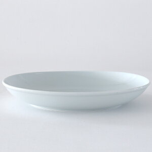 yg zR I[o{E270mm(zCg)yH common ovalbowl M zCg pcz mH 茧z